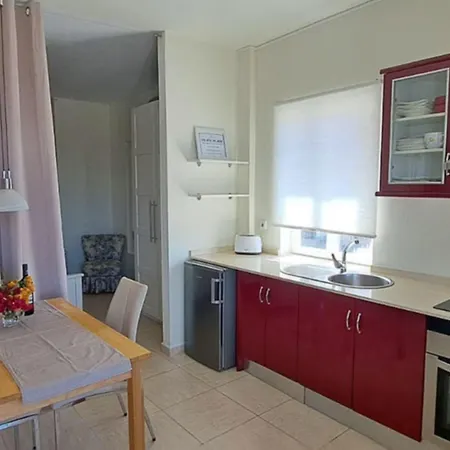 Taburiente * Las Manchas (La Palma)